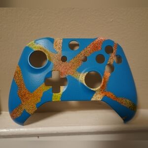 Xbox controller